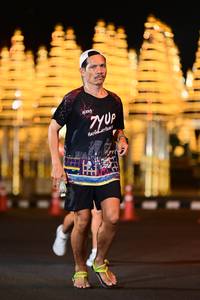 BIB: 
                            <button type="button" onclick="openModal(24546609)" class="btn btn-primary btn-sm float-right btn-popup" data-toggle="modal" data-target=".modal-high-quality">
                        <i class="fas fa-shopping-cart"></i> Add to Cart
                    </button>
                                            <button type="button" onclick="isThisMe(24546609, true)" class="btn btn-success btn-sm float-right btn-popup btn-isme hidden" data-toggle="tooltip" data-placement="bottom" title="นี่คือรูปของคุณใช่ไหม คลิกที่นี่เพื่อเอาเข้าอัลบั้ม">
                        <i class="fas fa-plus"></i> Add to album
                    </button>
                    <button type="button" onclick="isThisMe(24546609, false)" class="btn btn-warning btn-sm float-right btn-popup btn-isnotme hidden">
                        <i class="fas fa-ban"></i> Remove from album
                    </button>